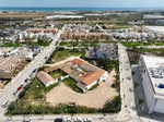 2 bedroom Apartment for sale in Pilar de la Horadada
