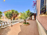 3 bedroom Villa for sale in Torrevieja