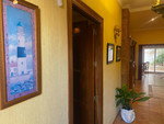 3 bedroom Winkel te koop in Torrevieja