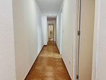 3 bedroom Appartement te koop in Guardamar del Segura