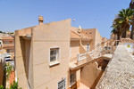 3 bedroom Villa te koop in Villamartin