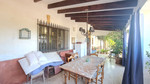 6 bedroom Villa for sale in Monforte del Cid