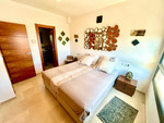 3 bedroom Villa for sale in Calpe