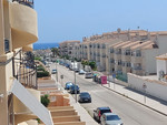 2 bedroom Apartment for sale in Orihuela Costa