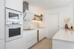 3 bedroom Villa te koop in Dolores
