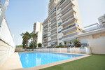 2 bedroom Apartment for sale in Guardamar del Segura