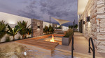 4 bedroom Villa te koop in La Zenia