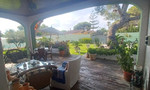 3 bedroom Villa te koop in Orihuela Costa