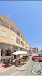 1 bedroom Apartment for sale in Torrevieja