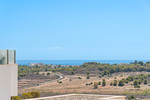 2 bedroom Villa te koop in San Miguel de Salinas