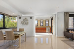 5 bedroom Villa te koop in La Zenia