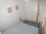 3 bedroom Villa te koop in Algorfa