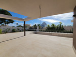 5 bedroom Villa for sale in Calpe