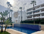 2 bedroom Apartment for sale in Villamartin
