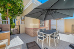 3 bedroom Villa te koop in La Zenia