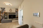 2 bedroom Appartement te koop in Villamartin