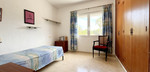 7 bedroom Villa te koop in La Zenia