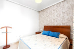 2 bedroom Appartement te koop in Guardamar del Segura