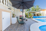 5 bedroom Villa te koop in Benijofar