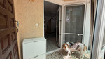 2 спальни Вилла для продажи в Torrevieja