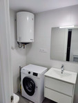 2 bedroom Appartement te koop in Punta Prima