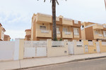 4 bedroom Villa te koop in Torre de la Horadada