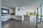 3 bedroom Villa te koop in Javea