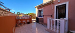 3 bedroom Villa te koop in Los Montesinos