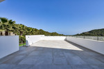3 спальни Вилла для продажи в Javea