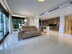 4 bedroom Villa te koop in Dehesa De Campoamor