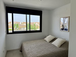 3 спальни Квартира для продажи в Torre de la Horadada