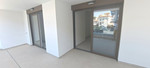 2 bedroom Apartment for sale in Playa Flamenca