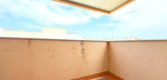 3 bedroom Appartement te koop in Torrevieja