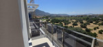 1 bedroom Apartment for sale in Denia
