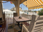3 bedroom Villa te koop in Orihuela Costa