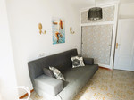 3 bedroom Villa te koop in Torrevieja