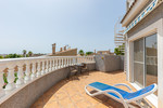 5 bedroom Villa te koop in San Fulgencio