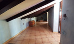 4 bedroom Villa for sale in Orihuela