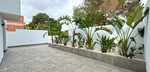 4 bedroom Villa te koop in Torrevieja