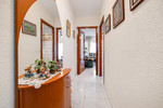 2 bedroom Appartement te koop in Playa del Cura