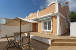 3 bedroom Villa te koop in Cabo Roig