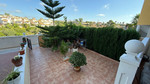 2 bedroom Apartment for sale in Orihuela