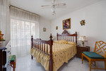 2 bedroom Appartement te koop in Playa del Cura