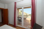 3 bedroom Villa for sale in Altea