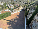 3 bedroom Villa for sale in Moraira