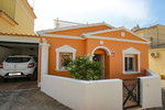 2 bedroom Villa for sale in Calpe