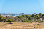 2 bedroom Appartement te koop in Punta Prima