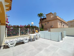 2 спальни Вилла для продажи в Playa Flamenca