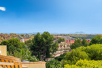 2 bedroom Appartement te koop in Campoamor