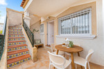 2 bedroom Villa for sale in Villamartin